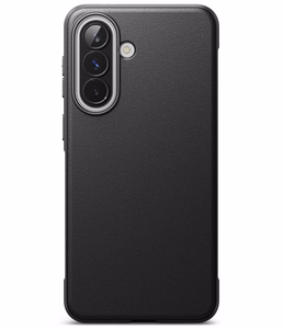 Ringke Onyx suojakuori Samsung Galaxy A57 5G musta