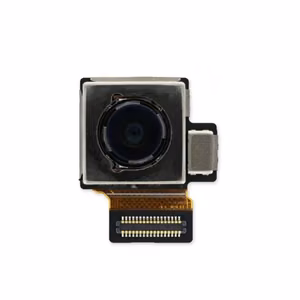 Kamera yhteensopiva Google Pixel 6A takana