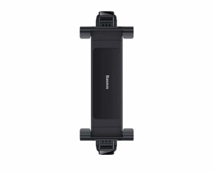 Baseus JoyRide Pro takapenkin tabletpidike autoon (musta)