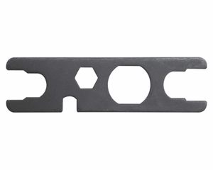 Yato YT-36091 niittipihdit, niittisarja