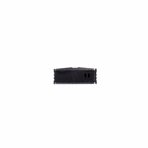 PATRIOT TXD PCIe M.2 2280 USB 3.2 Gen2