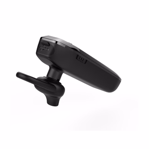 Wireless mono headset Blue Star TalkGo black