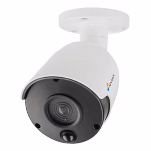Genway Dummy Camera CS020