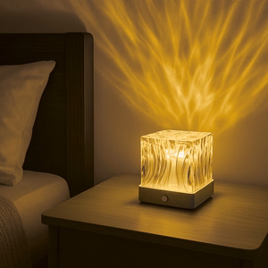 Forever Light Aurora projektori FLP-10