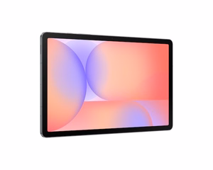 Samsung Galaxy Tab S10 Lite 5G -tabletti, 10,9", 6 Gt / 256 Gt, Wi-Fi 6 (802.11ax), harmaa