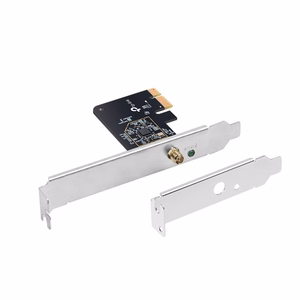 TP-Link Archer T2E sisäinen WLAN 433 Mbit/s
