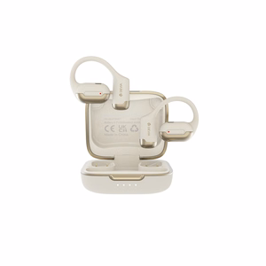 Devia Bluetooth-kuulokkeet OWS Pro1 hiekka