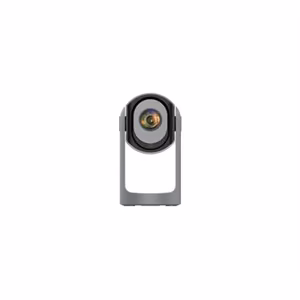 Philips NeoPix 156 Projector HD ready (1280x720) 150 ANSI lumens Gray Wi-Fi