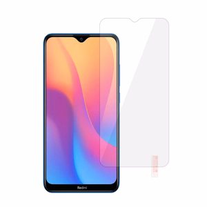 Glass Gold karkaistu suojalasi Xiaomi Redmi 8/8A/Samsung A10:lle