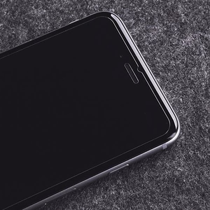 Wozinsky TPU Nano suojakalvo Samsung Galaxy S24 FE:lle