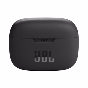 Wireless headphones JBL Tune 230NC TWS black