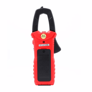 Digitaalinen pihtimittari Habotest HT206D True RMS, NCV, LPF