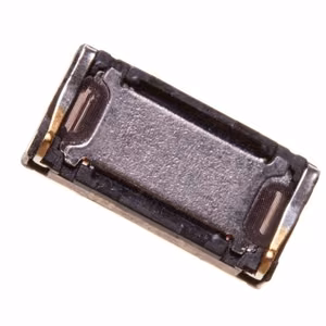 Kaiutin ORG Nokia 3/5
