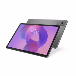 TABLET IDEA TAB 11" 5G/8/128GB GREY ZAFM0141PL LENOVO
