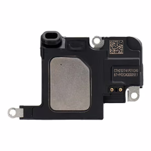 Kaiutin iPhone 14 Pro Maxille OEM