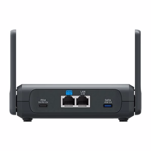 Reititin GL.iNet Slate 7 Pro