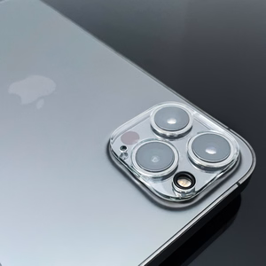 Camera protection Wozinsky Samsung S911 S23