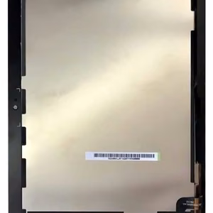 LCD-näyttö Huawei MediaPad T3 10 (AGS-W09/AGS-L09) kosketusnäytöllä ORG