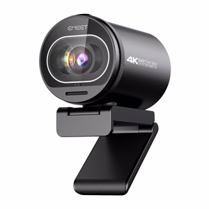 EMEET SmartCam S600 verkkokamera