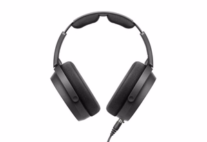 Sennheiser HD 490 PRO -ammattitason avoimet referenssistudiokuulokkeet