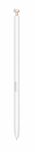 Samsung Galaxy S26 Ultra 17.5 cm (6.9") Dual SIM Android 16.0 5G USB Type-C 16 GB 1 TB 5000 mAh Pink gold