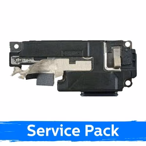 Kaiutin laitteelle Google Pixel 6A / ala (Service Pack)