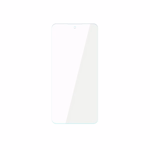 CMF Phone 2 Pro by Nothing – 3mk Silky Matt Pro puhelimen näytönsuoja