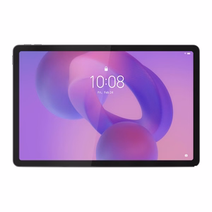 TABLET IDEA TAB 11" WIFI/8/128GB GREY ZAFR0442PL LENOVO