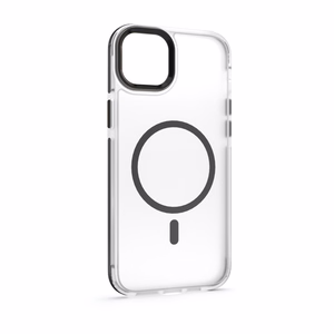 Etteri Icy Mag magneettikuori iPhone 13 6,1'' musta