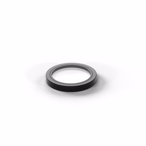 Etteri kameran suojalasi iPhone 17 Air musta
