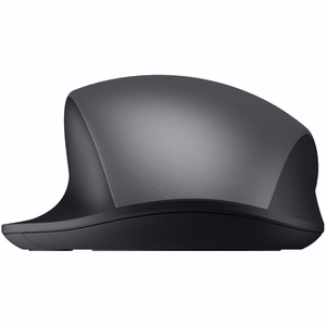 Langaton hiiri Xiaomi Comfort Edition musta BHR9359GL
