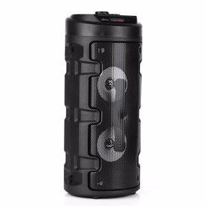 PARTYBOX KEG BT MT3165 V2.0 kannettava Bluetooth-kaiutin