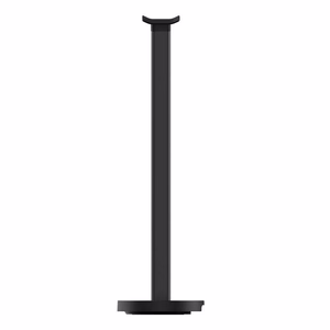 Yeelight Beam RGBIC Light Bar LED-valaisinsetti