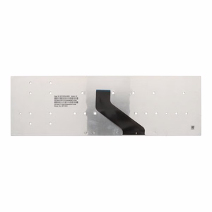 Näppäimistö Acer Aspire 5830 5830G 5830T 5830TG 5755 5755G V3-571G V3-551 V3-771G ES1-512 E5-571 E5-771 E1-522