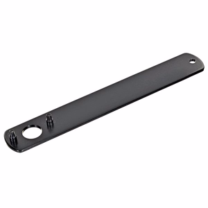 Makita GA5030R – kulmahiomakone, 125×6,4 mm laikka, 11000 kierr./min, 720 W, 1,8 kg