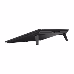 Huion Kamvas Pro 27 GT2701 -näytöllinen piirtopöytä