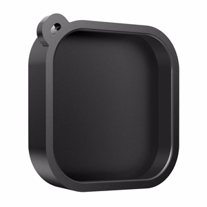 Puluz-naarmuuntumaton linssinsuojus GoPro HERO13 Blackille (musta)