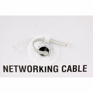 TECHLY 029167 TechlyPro F/UTP Cat5e