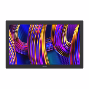 Huion Kamvas Pro 27 144Hz GT2702 piirtopöytä