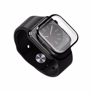 Bestsuit Flexible Hybrid Glass for Samsung Galaxy Watch 8 40mm