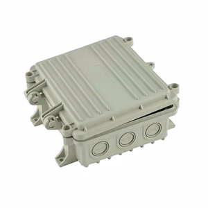 Asennusrasia 160x174x75mm