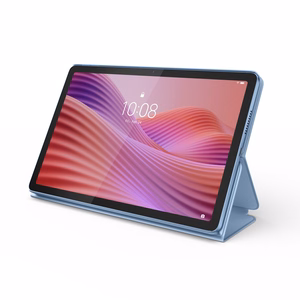 Lenovo Tab ZG38C06654 – foliokotelo, sininen