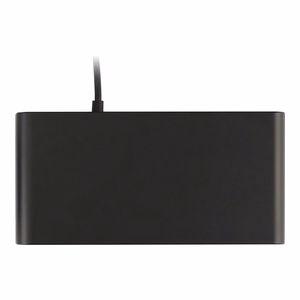 NB ACC DOCK DC300 TRIPLE DISPL/USB-C 90XB08CN-BDS090 ASUS