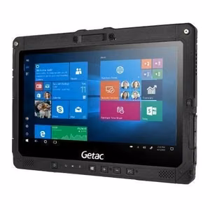 Tabletti K120 CI5-8250U 12" T / 4 / 128 Gt KH1EYCVBADXX GETAC