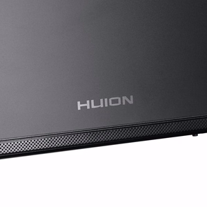 Piirtotabletti HUION Inspiroy H640P