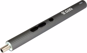 YATO YT-25770 56-osainen akkuruuvinväännin- ja kärkisarja 3,7 V
