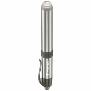 VARTA Work Flex Pocket Light + 1 x paristo R3 (AAA)