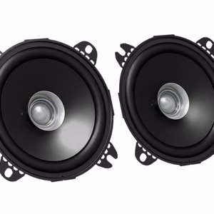 autokaiuttimet JVC CS-J410 XU