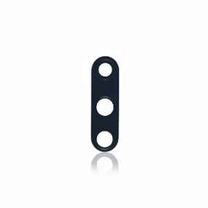 Takakameran linssi yhteensopiva OnePlus 7 Pro takakameran linssi