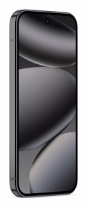 MOBILE PHONE GOOGLE PIXEL 10 PRO XL / 256GB OBSID. GA09602-GB
